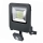 Osram - LED Zunanji reflektor s senzorjem ENDURA LED/50W/240V IP44