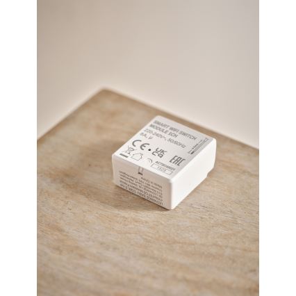 Osram - modul za 1-gumbno stikalo SMART+ 230 V Wi-Fi