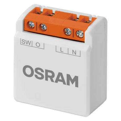 Osram - modul za 1-gumbno stikalo SMART+ 230 V Wi-Fi
