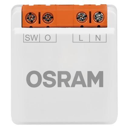 Osram - modul za 1-gumbno stikalo SMART+ 230 V Wi-Fi