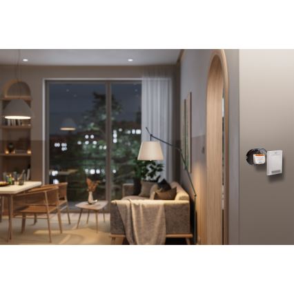 Osram - Modul za 2-gumbno stikalo SMART+ 230V Wi-Fi