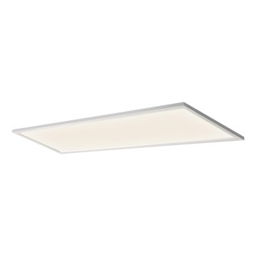 Osram - nadometni LED panel PLANON LED/40W/230V 4000K 30x120 cm bel