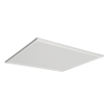 Osram - nadometni LED panel PLANON, LED/40W/230V, 59,5x59,5 cm, bela