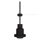 Osram - Napajalni kabel PENDULUM 1xE27/40W/230V črn