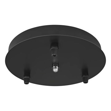 Osram - Nosilec