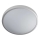 Osram - ORBIS LED zatemnjiva stropna svetilka, 17 W, 230 V, 2700-6500 K, premer 31 cm + daljinski upravljalnik