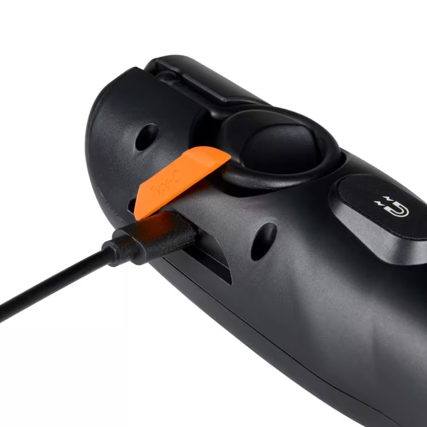 Osram - LED Zatemnjevalna polnilna svetilka LEDINSPECT MINI250 LED/7W/3,7V IP65