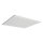 Osram - površinsko montiran LED panel PLANON LED/40W/230V 60x60 cm bela