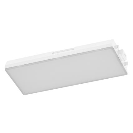 Osram - Razširitveni komplet za LED svetilo pod omaro UNDERCABINET LED/3,85W/36V 3000K 8,1x17,9 cm bela