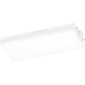 Osram - Razširitveni komplet za LED svetilo pod omaro UNDERCABINET LED/3,85W/36V 3000K 8,1x17,9 cm bela