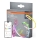 Osram - Razširitveni komplet za zatemljiv LED trak SMART+ FLEX RGB+TW 1 m LED/3,4W/24V 2700-6500K Wi-Fi