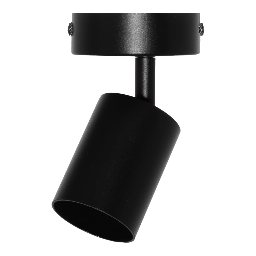 Osram - Reflektor ELEMENTAL 1xGU10/6W/230V