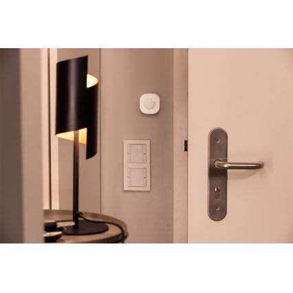 Osram - Senzor gibanja SMART+ 3,7V Wi-Fi 500 mAh