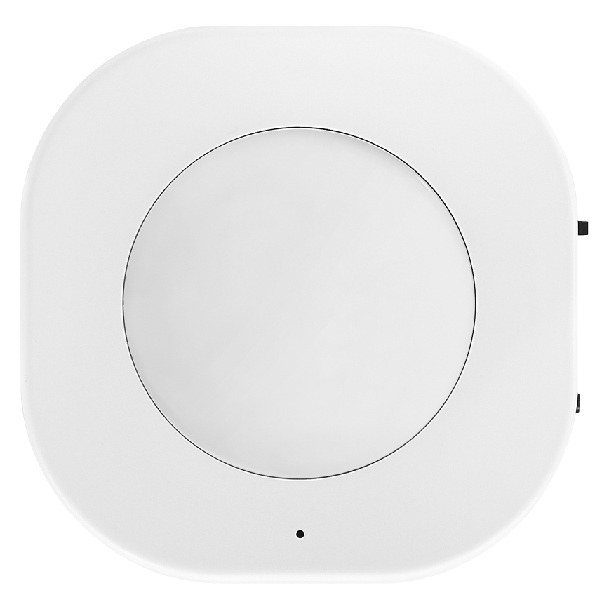 Osram - Senzor gibanja SMART+ 3,7V Wi-Fi 500 mAh