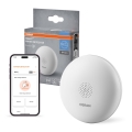 Osram - SMART+ senzor puščanja vode, 3 V, Wi-Fi, IP67, 1400 mAh