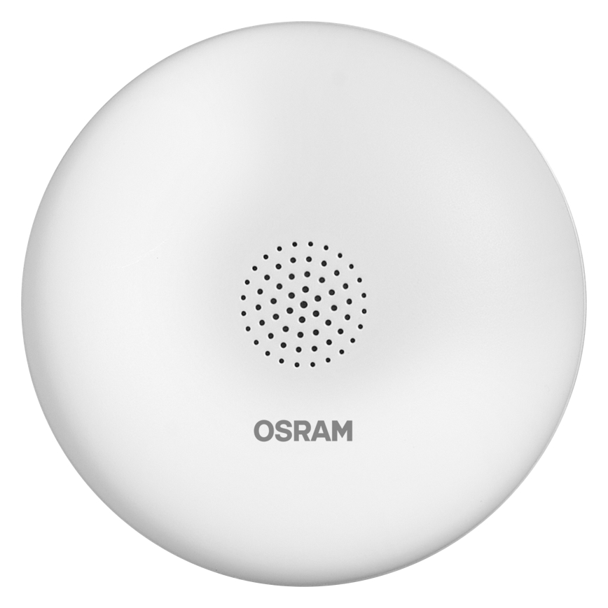 Osram - SMART+ senzor puščanja vode, 3 V, Wi-Fi, IP67, 1400 mAh