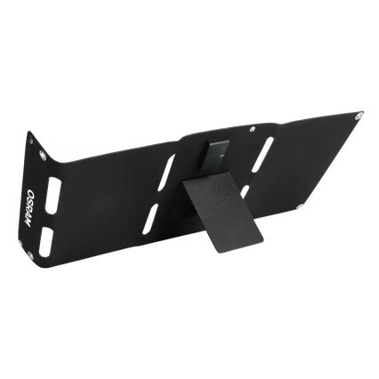 Osram - Solarni panel za samostojno polnjenje BATTERY CHARGE SOLAR 20W IP65