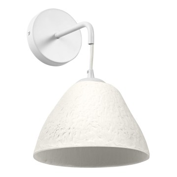 Osram - Stenska svetilka CAMEL BELL 1xE14/5,5W/230V