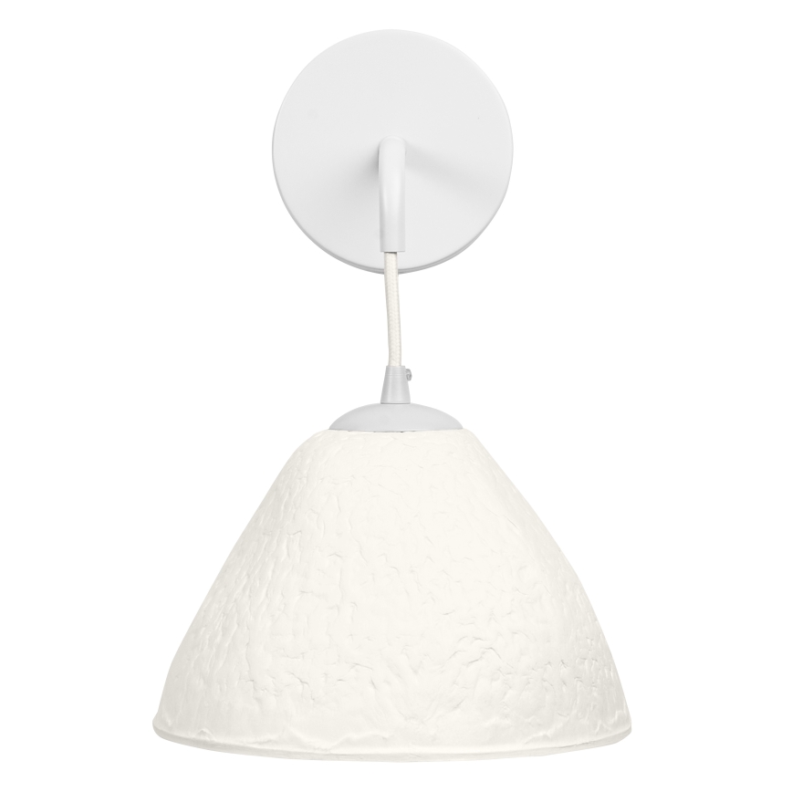 Osram - Stenska svetilka CAMEL BELL 1xE14/5,5W/230V