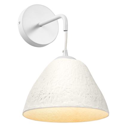 Osram - Stenska svetilka CAMEL BELL 1xE14/5,5W/230V