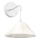 Osram - Stenska svetilka LOTUS LEAF 1xE14/5,5W/230V