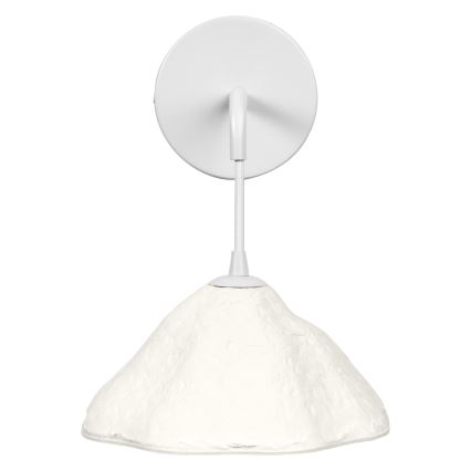 Osram - Stenska svetilka LOTUS LEAF 1xE14/5,5W/230V