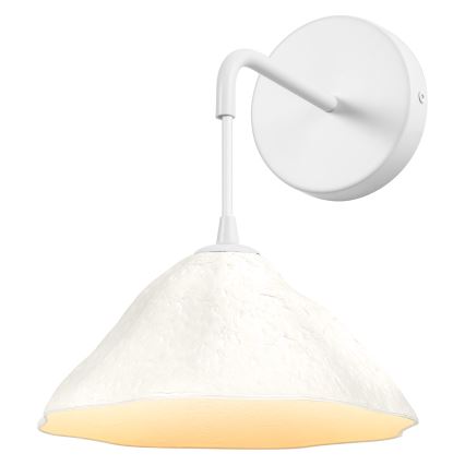 Osram - Stenska svetilka LOTUS LEAF 1xE14/5,5W/230V