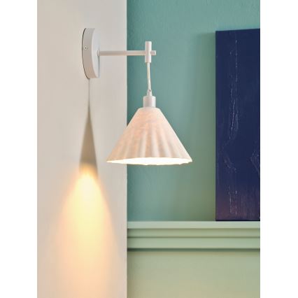 Osram - Stenska svetilka PULP 1xE14/5,5W/230V