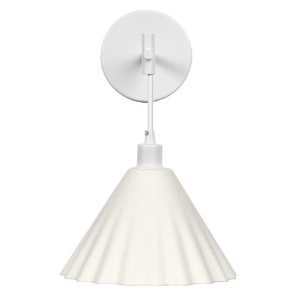 Osram - Stenska svetilka PULP 1xE14/5,5W/230V
