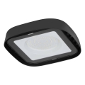Osram - Stropna industrijska LED svetilka HIGHBAY LED/80W/230V 6500K 23x23 cm IP65