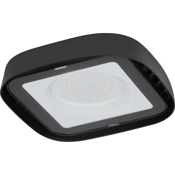 Osram - Stropna industrijska LED svetilka HIGHBAY LED/80W/230V 6500K 23x23 cm IP65