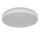 Osram - stropna LED svetilka CEILING LUXO LED/60W/230V, premer 56 cm, bela
