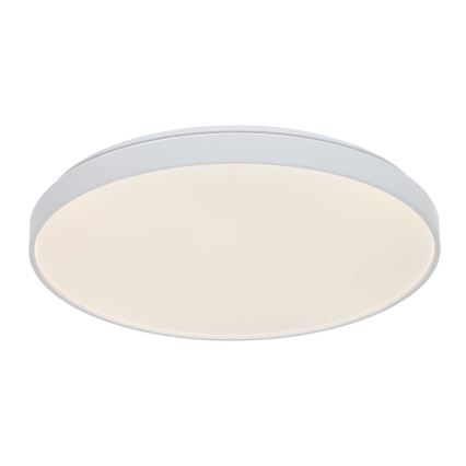 Osram - stropna LED svetilka CEILING LUXO LED/60W/230V, premer 56 cm, bela