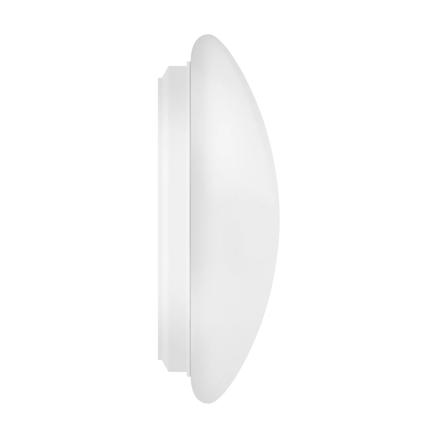 Osram - stropna LED svetilka ESSENTIAL, 13 W, 230 V, 4000 K, premer 25 cm