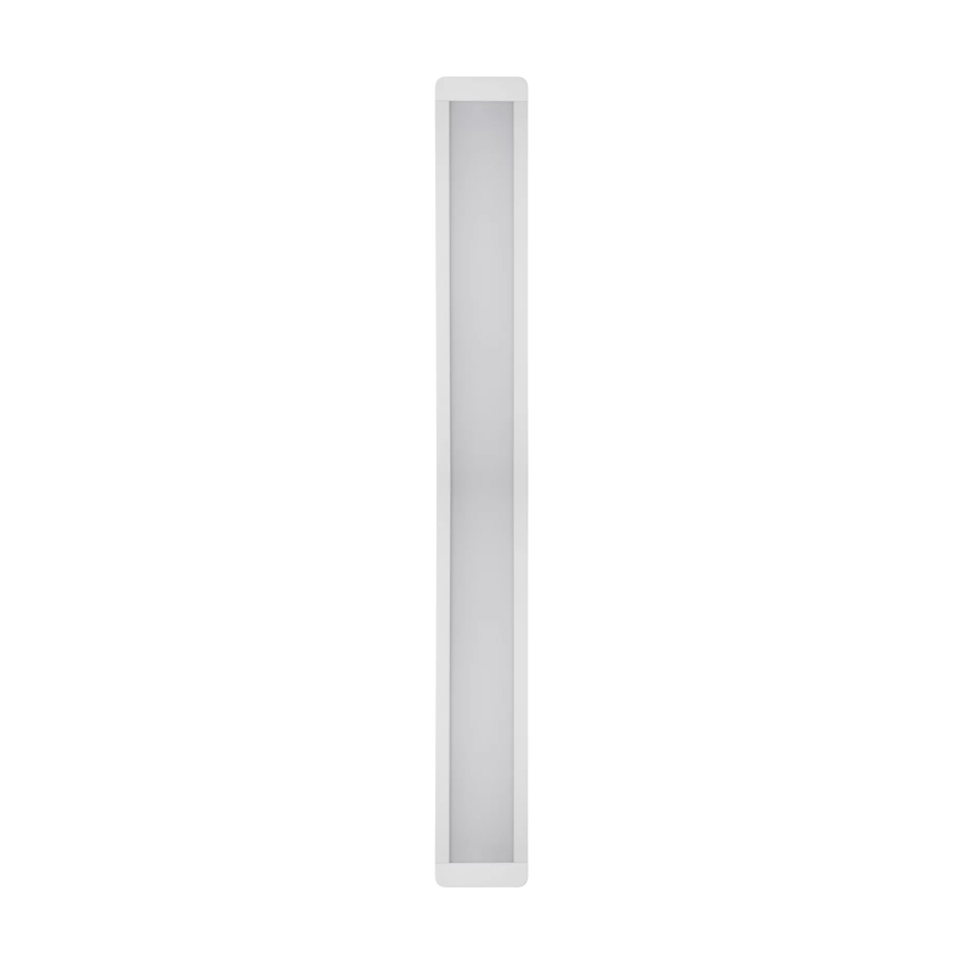 Osram - stropna LED svetilka OFFICE LINE LED/48W/230V 121,5 cm