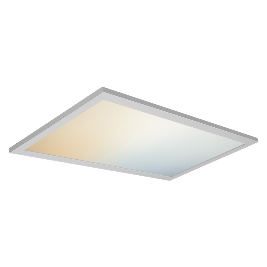 Osram - LED zatemnjiva stropna svetilka SMART+ PLANON LED/22W/230V 60x30 cm 3000-6500K Wi-Fi