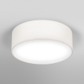 Osram - Stropno svetilo ORBIS PARIS 1xE27/25W/230V, Ø 30 cm, kremasto