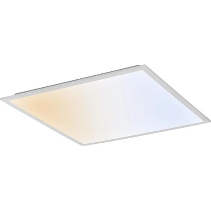 Osram - LED vgradni stropni panel ESSENTIAL LED/50W/230V 3000/4000/6500K 60x60 cm bela