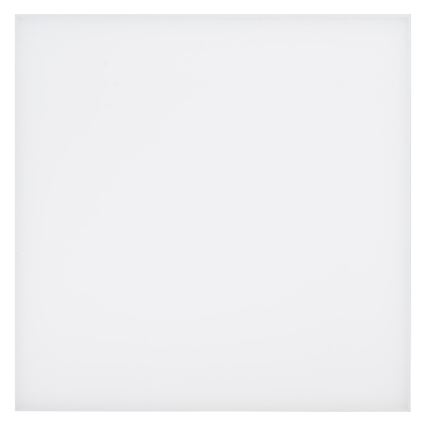 Osram - LED vgradni stropni panel ESSENTIAL LED/50W/230V 3000/4000/6500K 60x60 cm bela