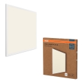 Osram - vgradni LED stropni panel ESSENTIAL LED/36W/230V 4000K 60x60 cm