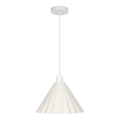 Osram - viseča svetilka PULP 1x E27/9W/230V, Ø 31 cm