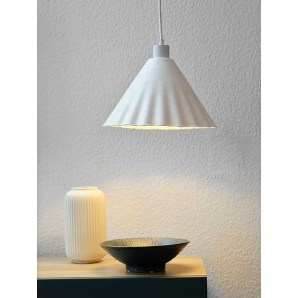 Osram - viseča svetilka PULP 1x E27/9W/230V, Ø 31 cm