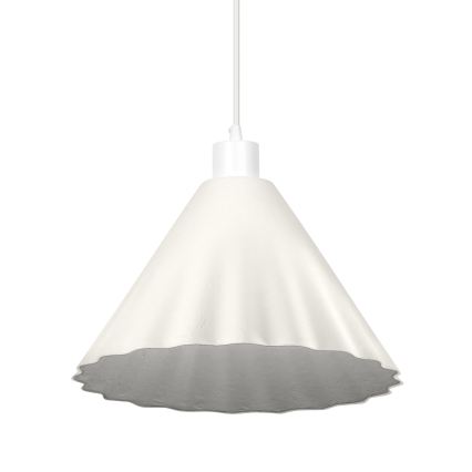 Osram - viseča svetilka PULP 1x E27/9W/230V, Ø 31 cm