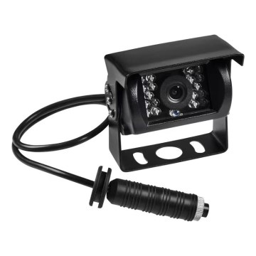 Osram - Vzvratna kamera ROADSIGHT OCS700N Full HD 720p 12/24V IP67