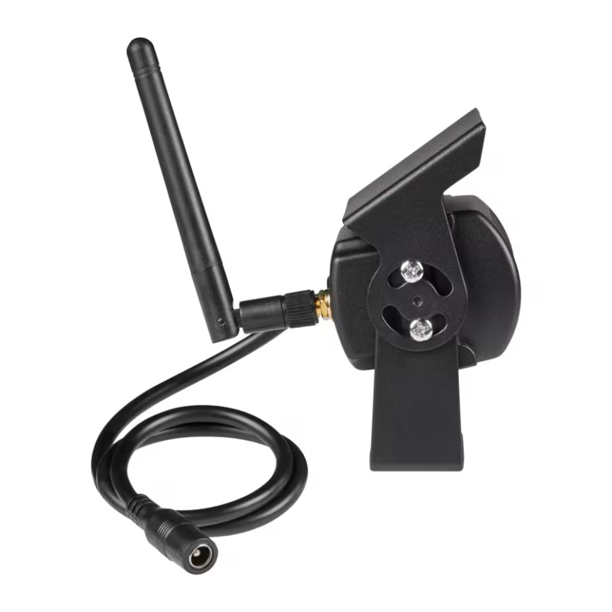 Osram - Vzvratna kamera ROADSIGHT OWRC7 Full HD 1080p 12/24V IP67