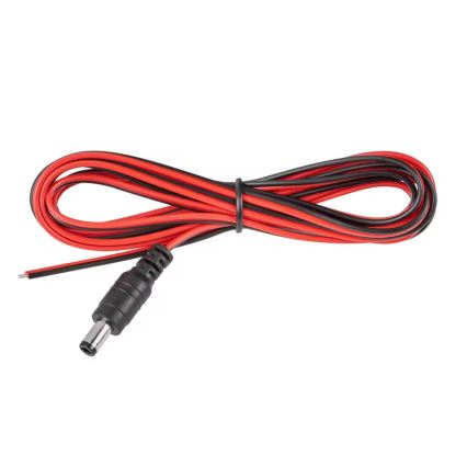 Osram - Vzvratna kamera ROADSIGHT OWRC7 Full HD 1080p 12/24V IP67