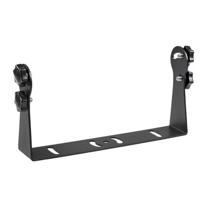 Osram - Vzvratna kamera ROADSIGHT OWRCS7 Full HD 1080p 12/24V IP67