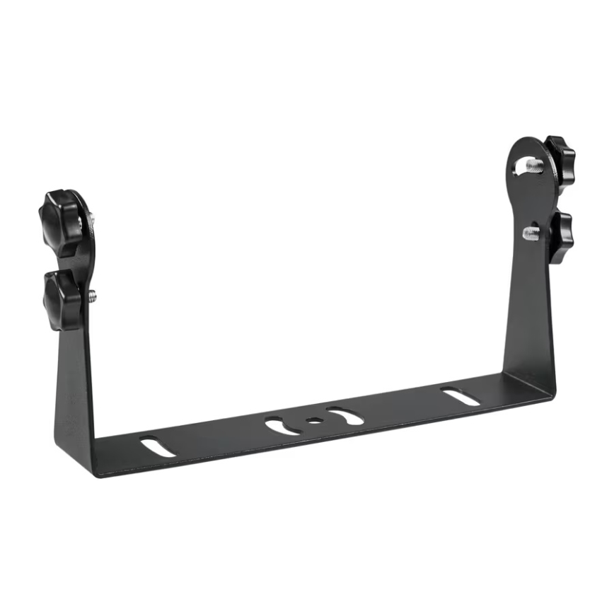 Osram - Vzvratna kamera ROADSIGHT OWRCS7 Full HD 1080p 12/24V IP67