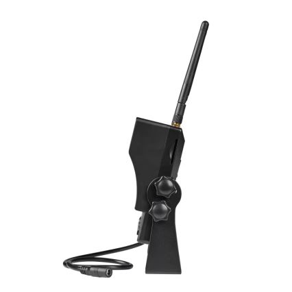 Osram - Vzvratna kamera ROADSIGHT OWRCS7 Full HD 1080p 12/24V IP67