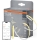 Osram - Zatemljiv LED trak SMART+ COB 3m LED/14W/230V 2700-6500K Wi-Fi